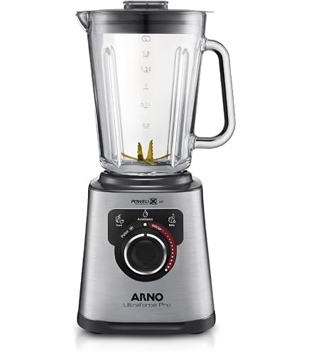 Hamilton Beach Liquidificador PowerMax Professional-Performance